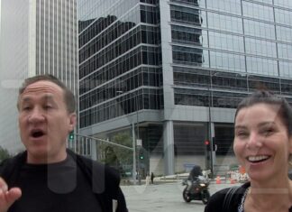 'Botched' Star Terry Dubrow, Wife Heather Say His Medical Crisis Saved Thousands