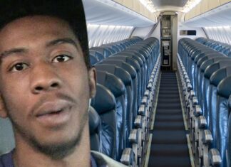 Desiigner To Plead Guilty to Indecent Exposure, Asks for 2-Yr. Probation & $5K Fine