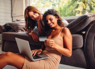 From A-Z: The 20 Best Sales to Shop for Labor Day 2023