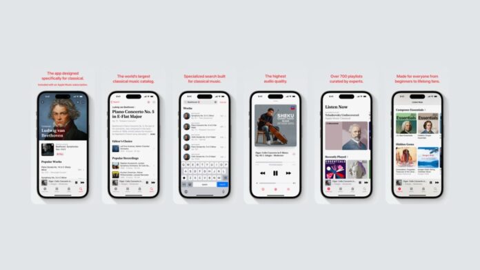 Apple-Music-Classical-App-billboard-pro-1260.jpg
