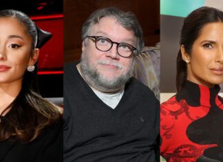 Ariana Grande, Garbage, Natasha Lyonne Sign Open Letter Against Book Bans – The Hollywood Reporter