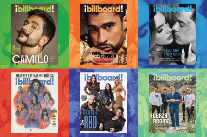 BB-Espanol-Anniversary-Covers-2023-billboard-1548.jpg