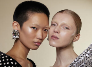 Join the Concealer Renaissance and Shop Our Fave New Launches