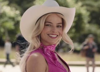 Halloween Prep: Where to Get Barbie Costumes Inspired by the Movie