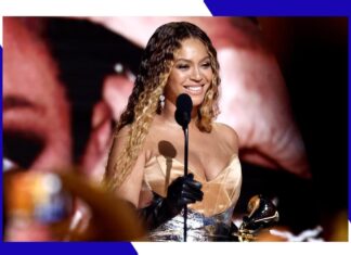 How to get last-minute Beyoncé ‘Renaissance’ tickets in Houston