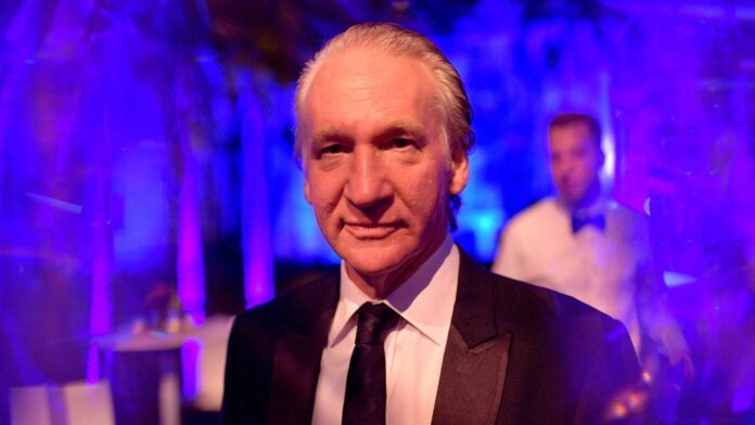 Bill-Maher-Oscars-After-Party-GettyImages-1205195572-H-2023.jpg