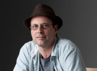 ‘Tiny Desk’ Creator Bob Boilen to Leave NPR