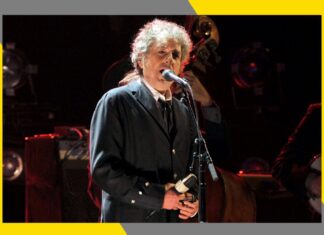 Get tickets to Bob Dylan’s new NY and NJ 2023 concerts today