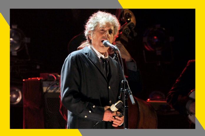 Bob-Dylan.jpg