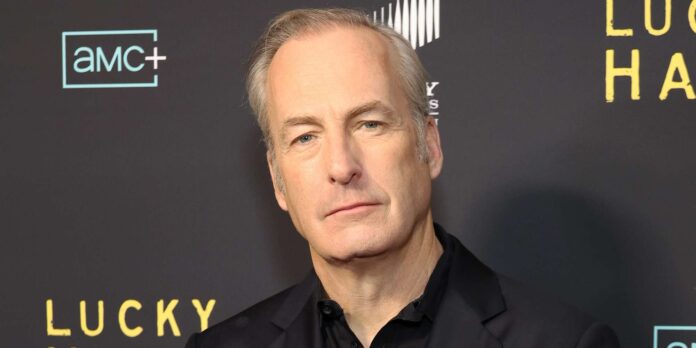 Bob-Odenkirk-091523.jpg