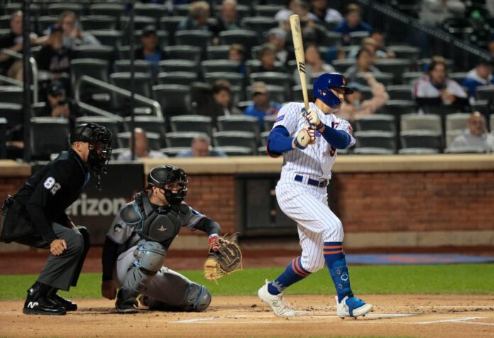 Brandon-Nimmo-2.jpg