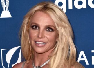 Britney Spears Says She’s Taking Her Divorce From Sam Asghari ‘One Day at a Time’