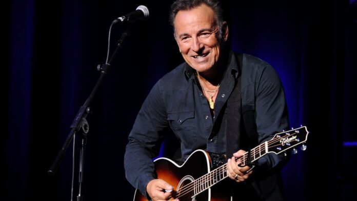 Bruce-Springsteen-tour-cancelled.jpg