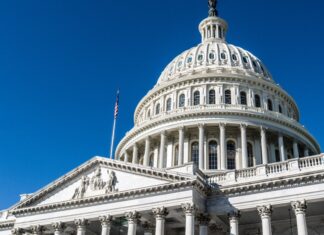 Music Groups Launch Year-End Push for Bill That Would Provide Tax Break for Music Creators