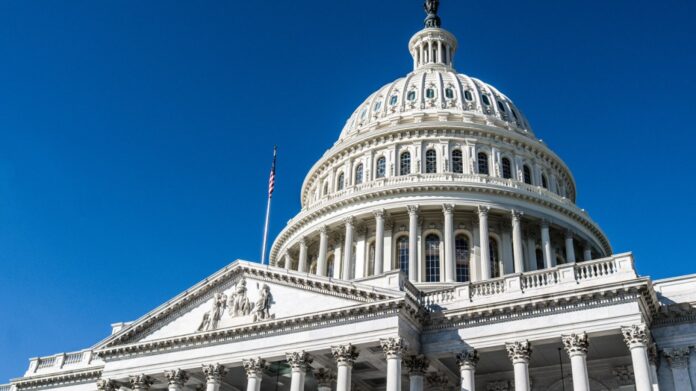 Capitol-Hill-a-billboard-pro-1260.jpg