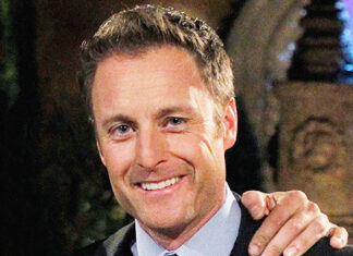 What Is Chris Harrison Doing Now? His Future After ‘Bachelor’ Exit – Hollywood Life