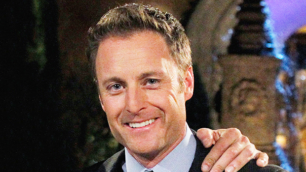 Chris-Harrison-What-Doing-Now-EC-ftr.jpg