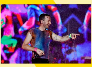 Where to buy last-minute tickets