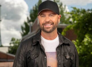 Cody Alan Joins SiriusXM’s The Highway With New Daily Show