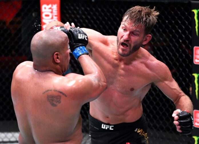 Daniel-Cormier.jpg