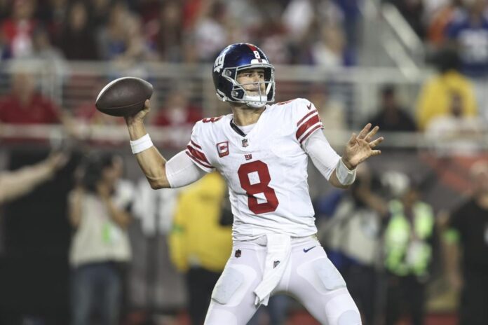 Daniel-Jones-8-of-the-New-York-Giants.-e1695411267283.jpg