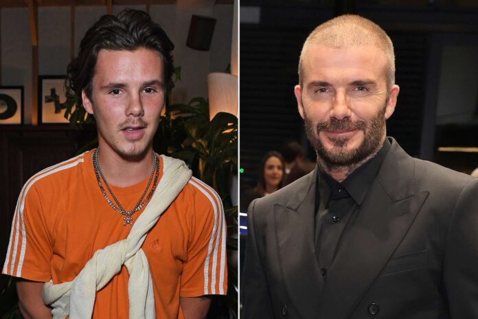 David-Beckham-Crus-Driving-Test-Instagram-092323-01-1ce3e253410e4a0e9d357828e0fdf152.jpg