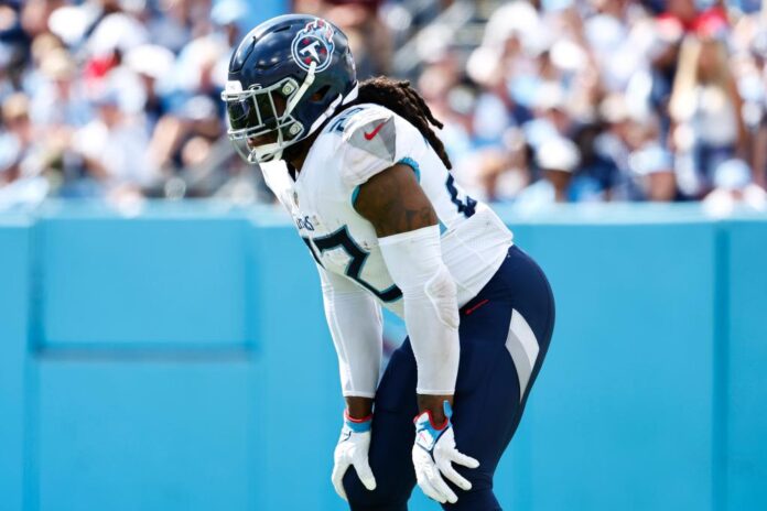 Derrick-Henry-22-of-the-Tennessee-Titans.jpg