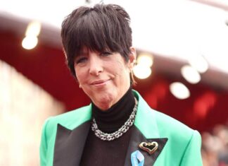 Diane Warren to Be Honored at Last Chance for Animals Gala