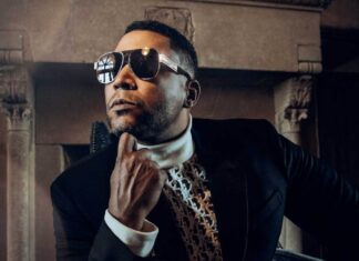 Don Omar on ‘Podemos Repetirlo’ With Chencho Corleone Topping Latin Airplay: ‘It’s the Music My Fans Want Me to Make’
