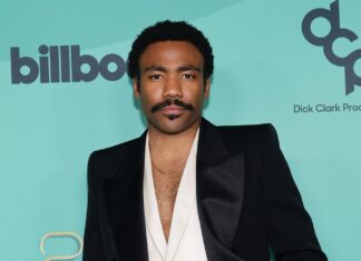 Donald Glover’s ‘Lando’ Will Be a Film
