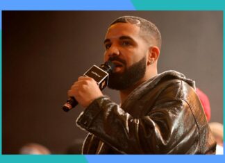 How to get last-minute Drake ‘It’s All A Blur’ tickets in Charlotte