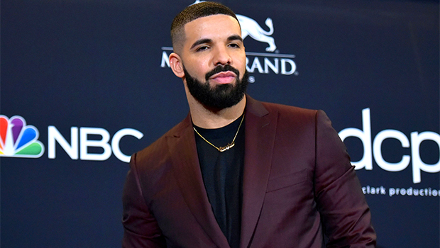 Drakes-New-Album-shutter-ftr.jpg