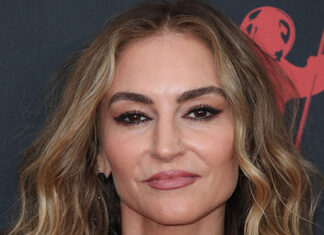 Drea de Matteo Reveals Her Reason for Joining Onlyfans – Hollywood Life