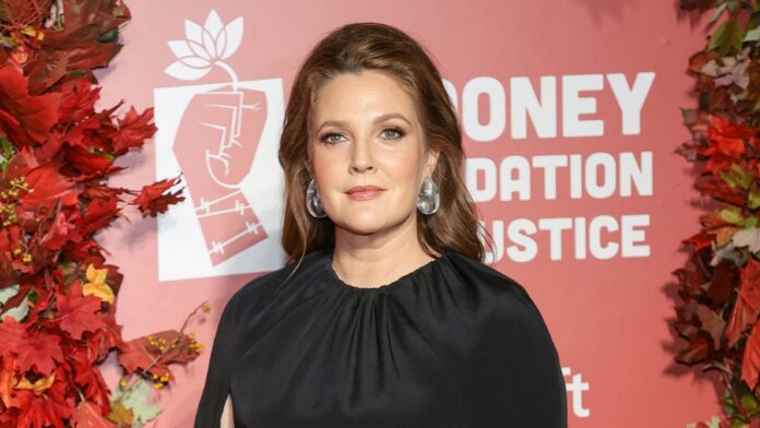 Drew-Barrymore-Getty-H-2023-2.jpg