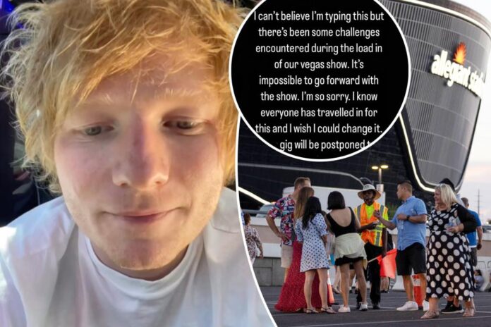 Ed-Sheeran.jpg