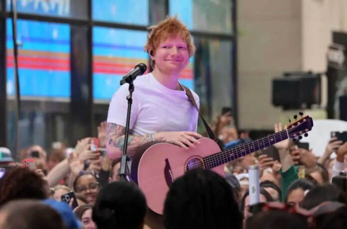 Ed-Sheeran-today-show-billboard-espanol-1548.jpg