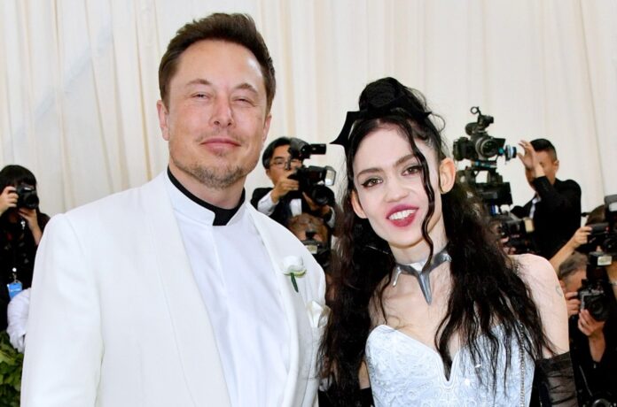 Elon-Musk-and-Grimes-met-gala-2018-a-billboard-1548.jpg