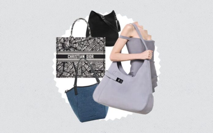 FallTrend_Bags-800x500.jpg