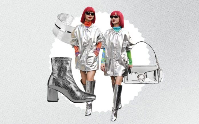 FallTrend_Silver_4000x2500_v2-800x500.jpg