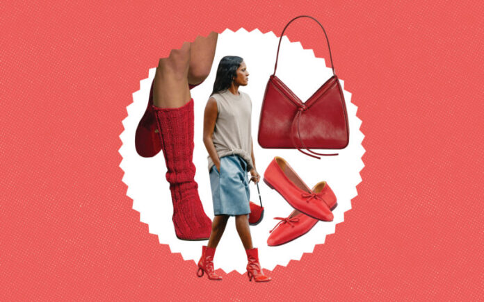 FallTrends_Red_Hero_V2-800x500.jpg