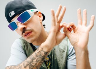 Feid Drops Eclectic New Album ‘MOR, No Le Temas A La Oscuridad’: Stream It Now