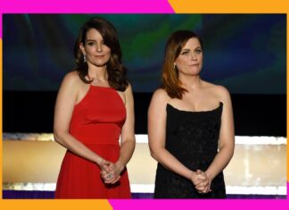 Get tickets to new Tina Fey, Amy Poehler ‘Restless Leg Tour’ dates
