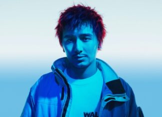 Fujii Kaze on the Creation of ‘Third Debut’ Song ‘Workin’ Hard’ & First International Tour: Interview