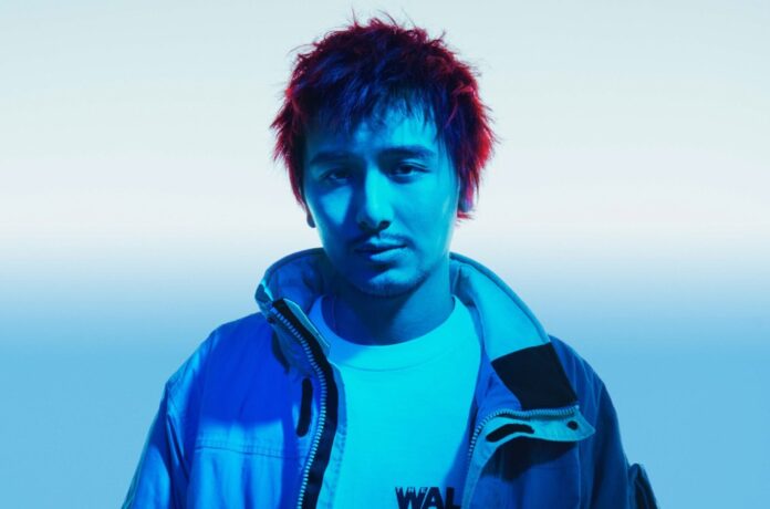 Fujii-Kaze-bb-japan-billboard-1548.jpg