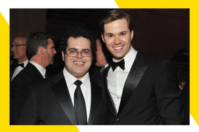 Gad-Rannells.jpg