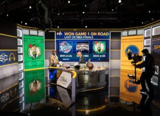 ESPN BET Promo Code | September 2023