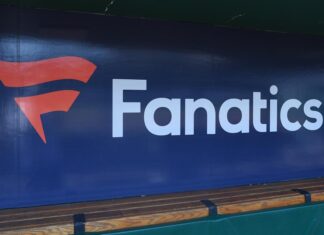 Get the Fanatics Sportsbook Promo Code for September 2023