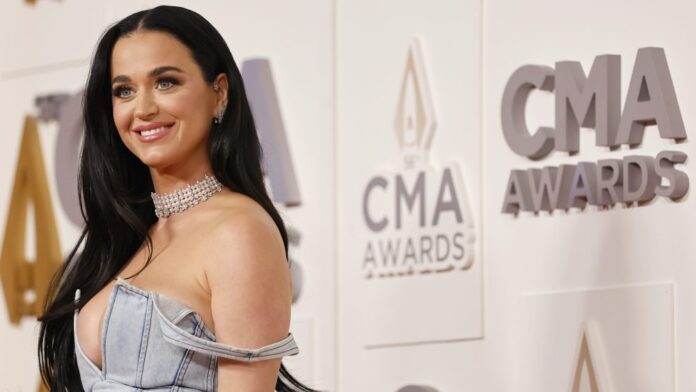 GettyImages-1440387527-e1674450103959.jpg