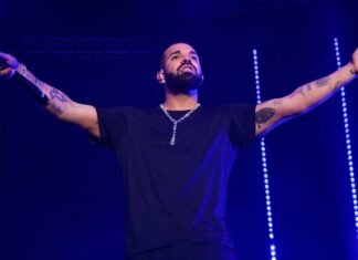 Drake Postpones ‘For All the Dogs’ Album Release