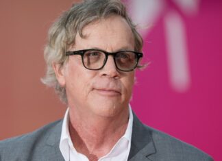 Todd Haynes Teases ‘Sexually Explicit’ Project With Joaquin Phoenix